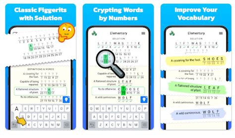 Figgerits Level 167 [All Answers in One Page+ Next] .